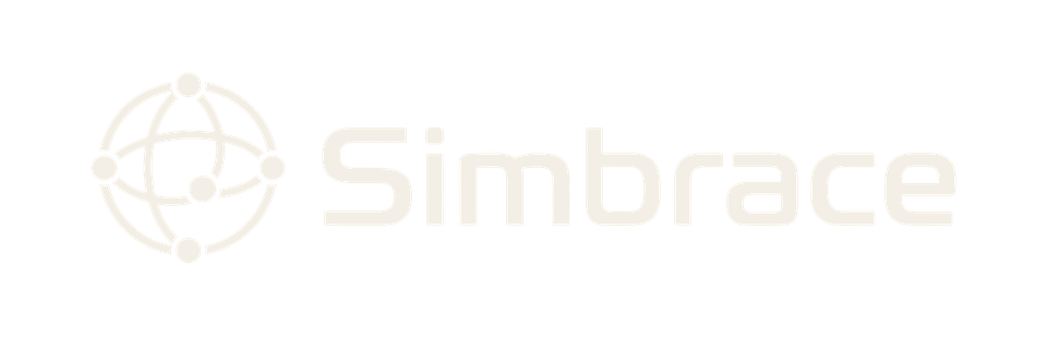 Simbrace